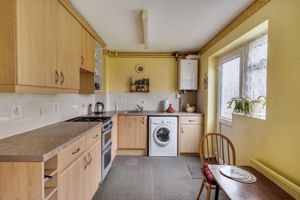 Photo 17- click for photo gallery